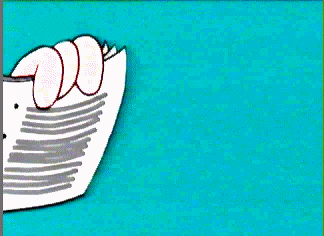 GIF PREVENCION  IMAGENES DIBUJOS ANIMACIONES 60